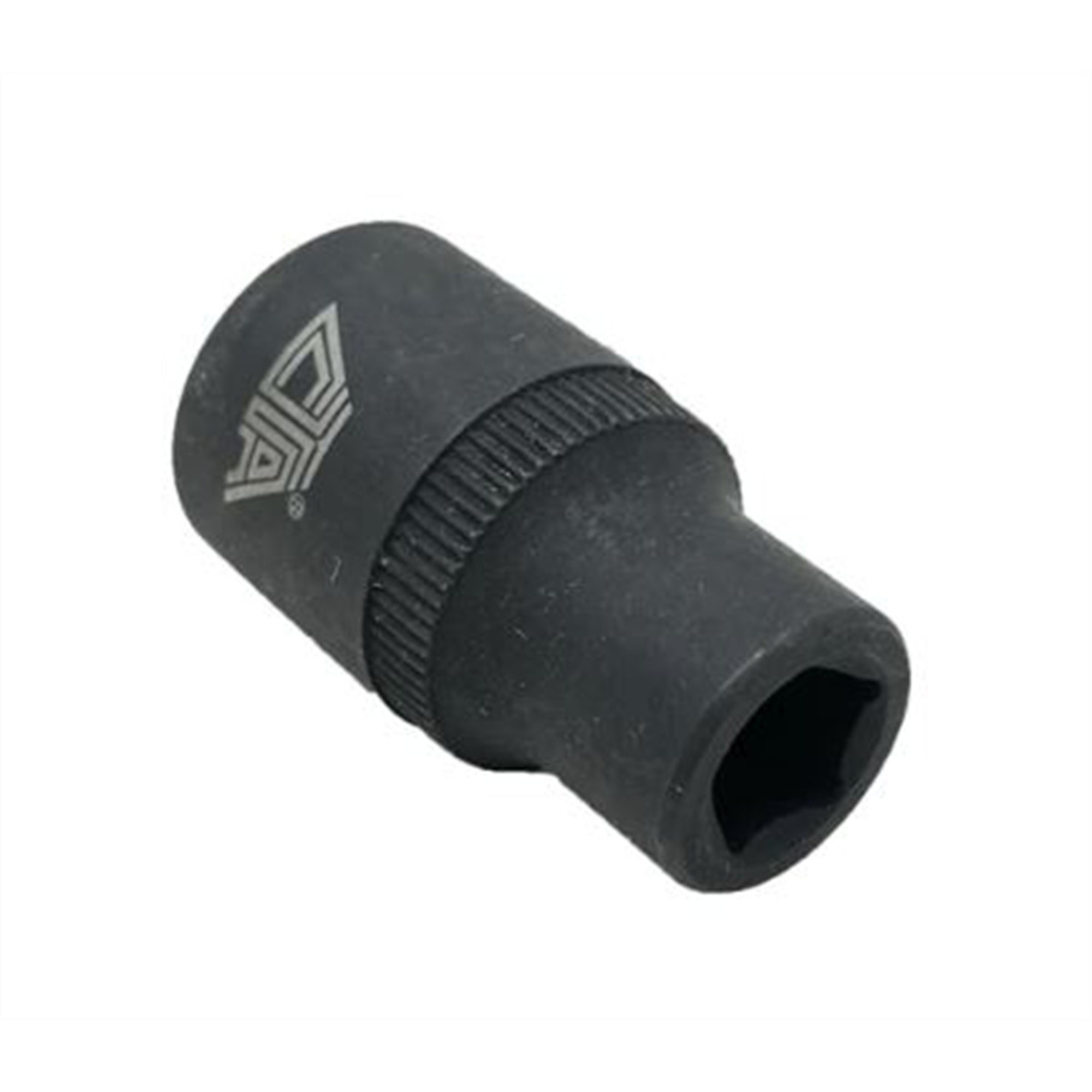 CTA Manufacturing 5-Point Socket — 10mm, Model# CTA9880